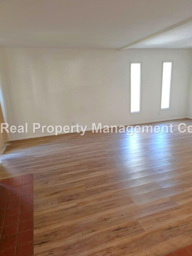 Photo - LEASE PENDING - 2Bed / 2 Bath Apartment ne...