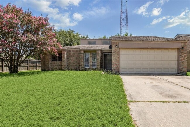 Photo - 12202 McKamy Dr Casa