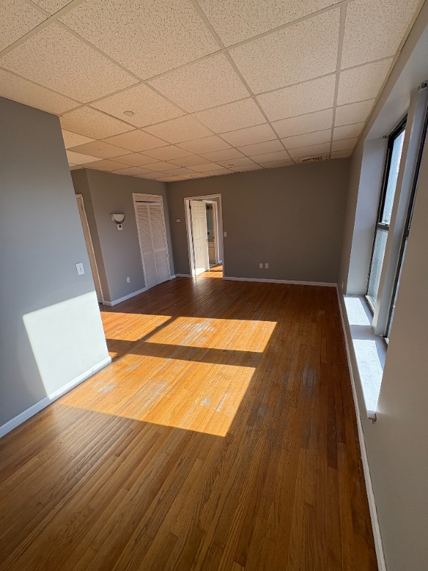 Photo - 16 Franklin St Unidad 407 A3.665