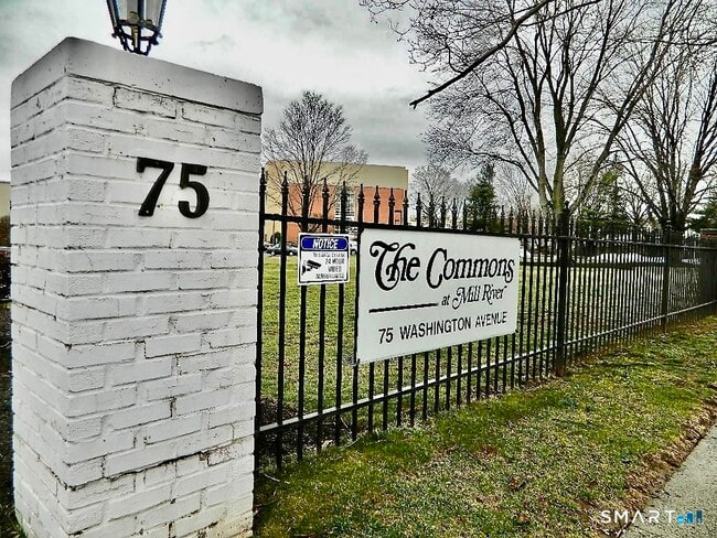 Building Photo - 75 Washington Ave Unit 2-317