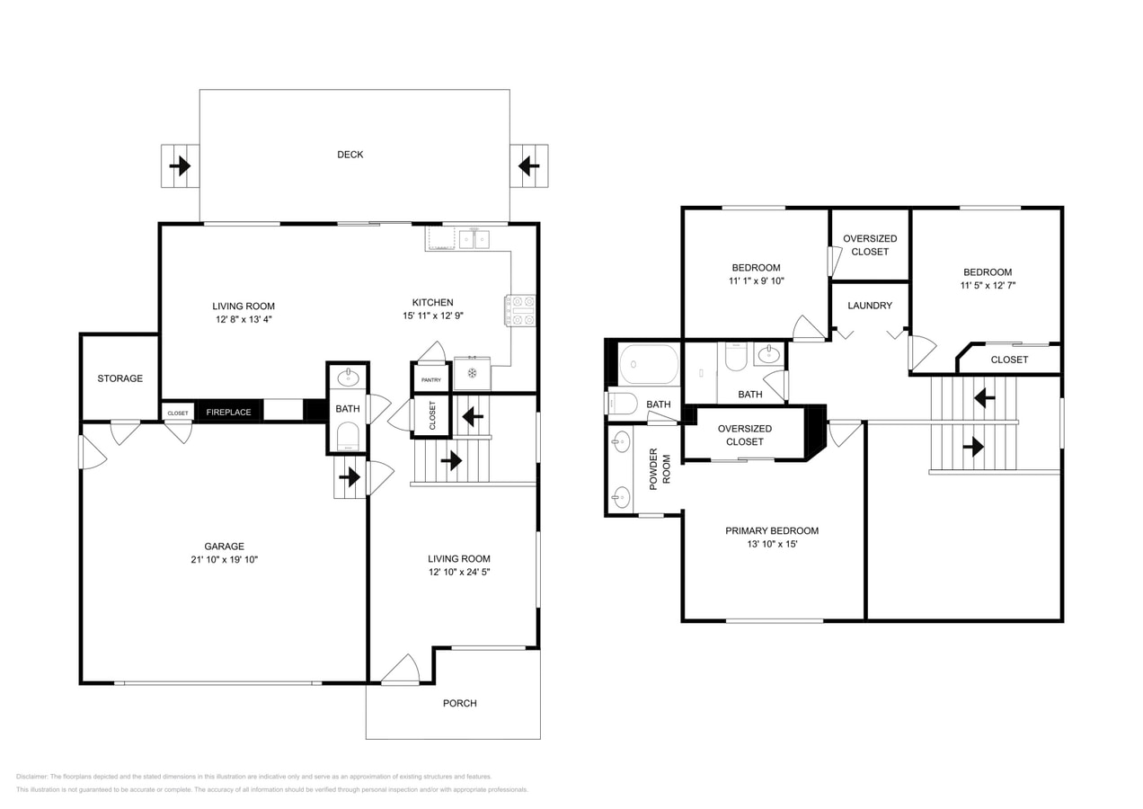 Photo - 13937 E 105th Pl