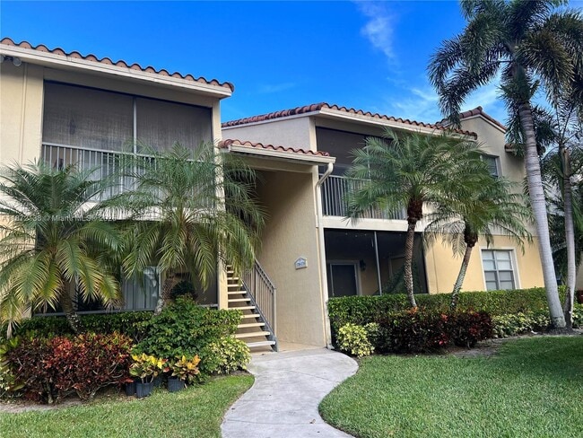 Building Photo - 1255 SW 46th Ave Unit 1714 Rental