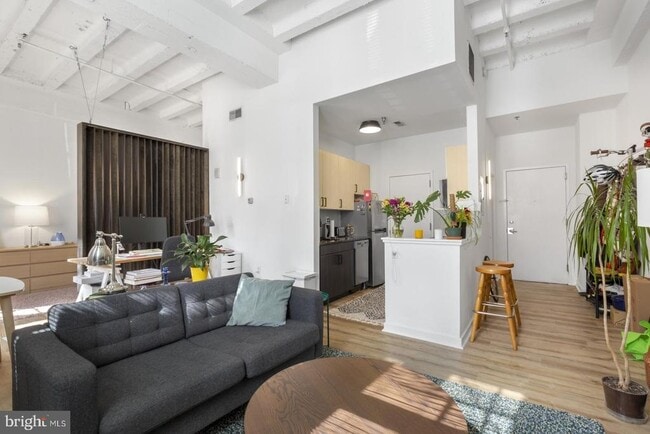 Building Photo - 109 W Wildey St Unit 103 Rental