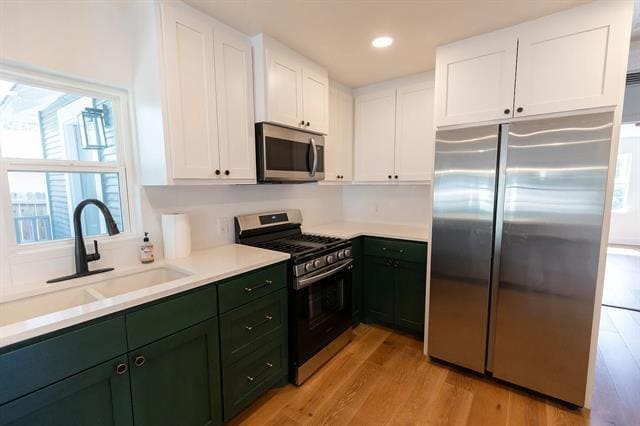 Photo - 1122 Newport Ave