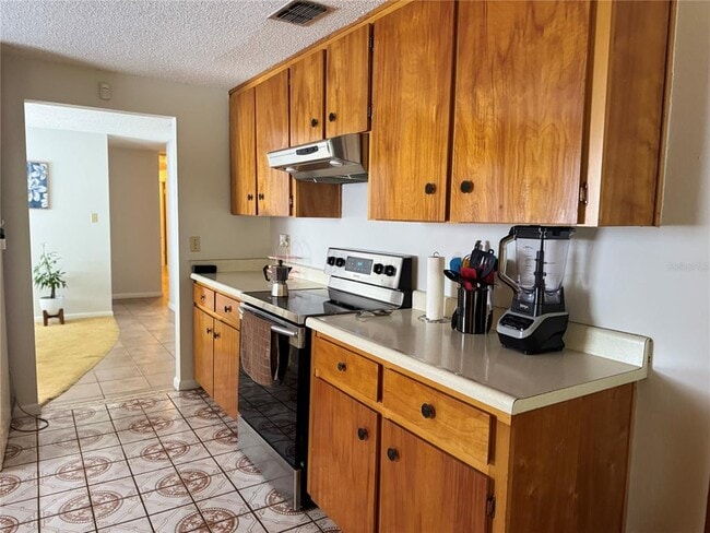Photo - 803 Glen Arden Way