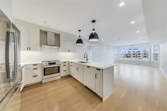 Photo - 366 6th St Unidad 303