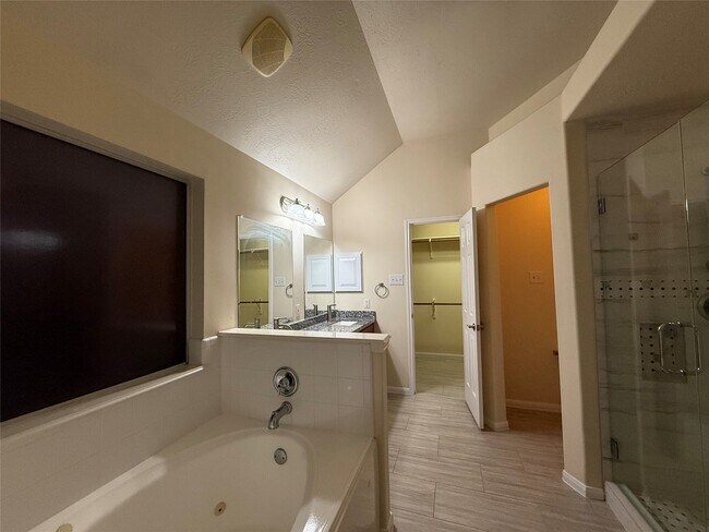 Photo - 9106 S Ferndale Pl Dr