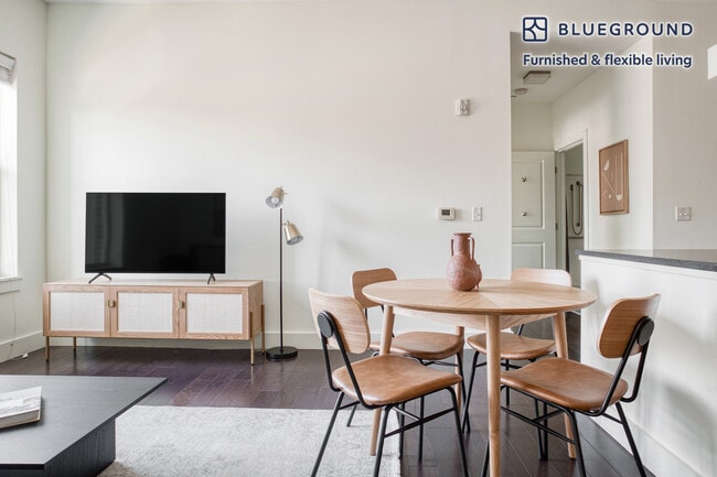 Photo - 80 Fawcett St Unit SI FL2-ID529