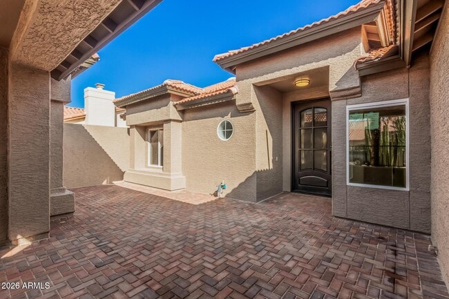 Photo - 9310 E Crystal Dr