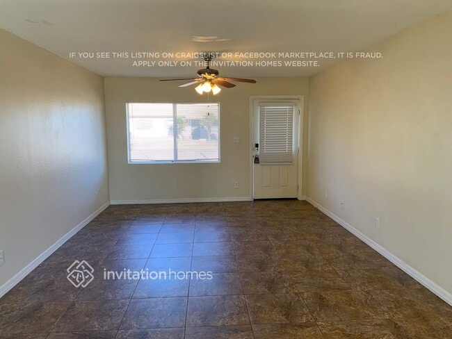 Photo - 3033 E Corrine Dr