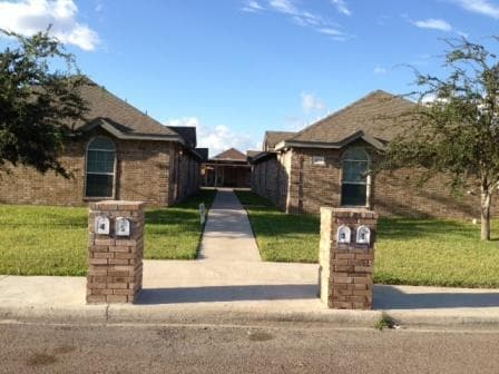 3823 W Faith Hill St Unit 4