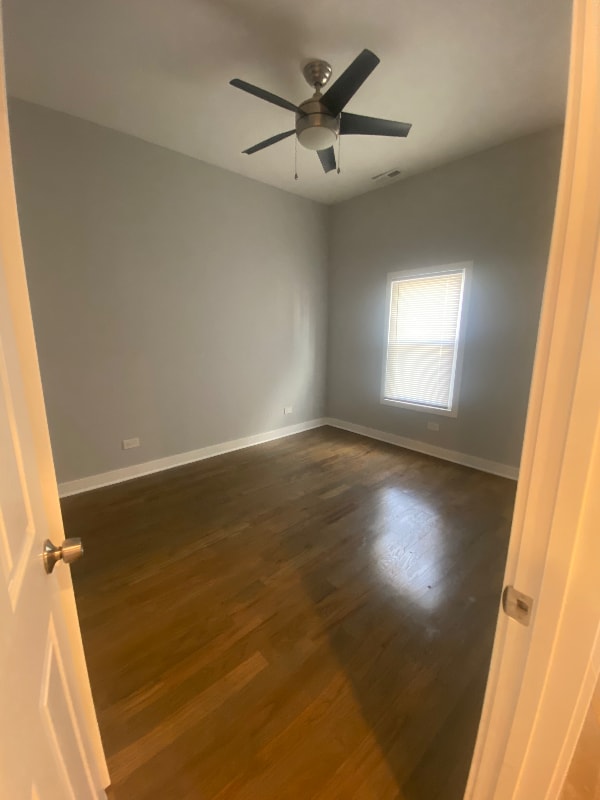 Photo - 152 N 22nd Ave Unidad 2