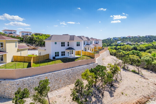 Photo - Vue at Sonoma Verde