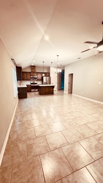 Photo - 602 S Tecate Dr