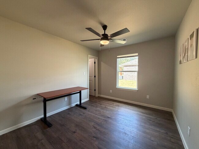Riverbrook Duplexes