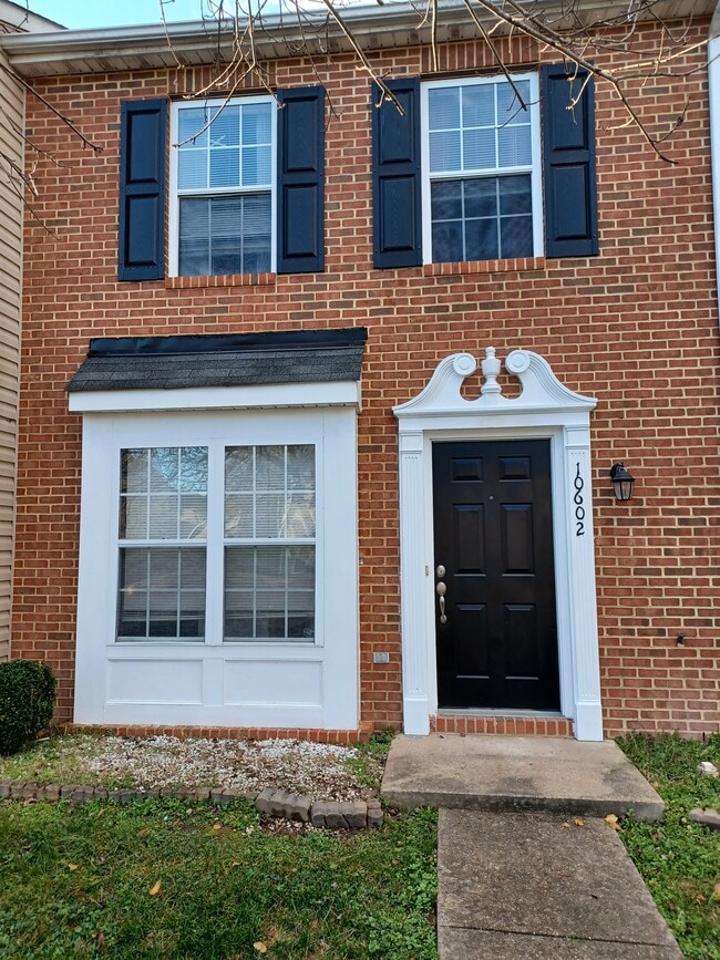 Photo - 10602 Boxmeer Ct