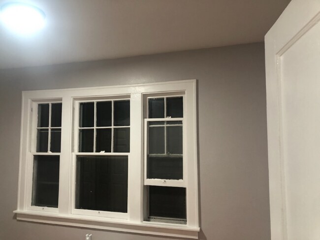 Photo - 48 Parkside Ct Unit 2 E