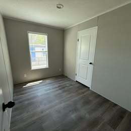 Photo - 38 Baughman Ct