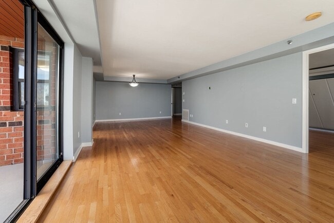 Photo - 3 Seal Harbor Rd Unit 737