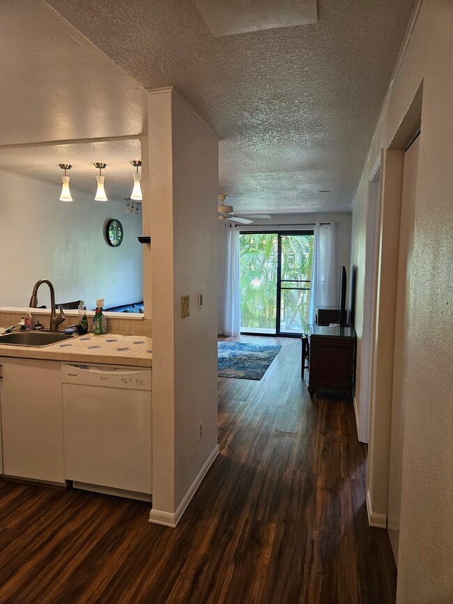 Photo - 2747 S Kihei Rd Unidad J003