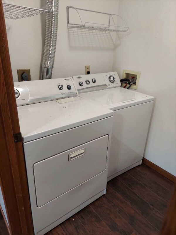 1816 Joliet St Apartment Janesville, WI