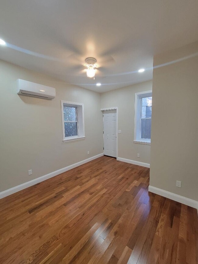 Photo - 3140 N Rosewood St