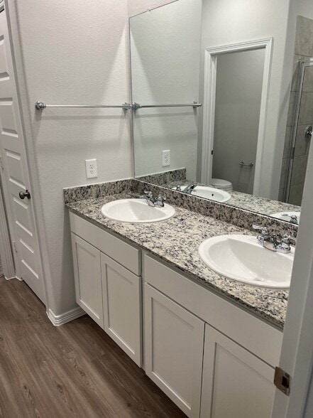 Photo - 10722 Violet Bloom Dr