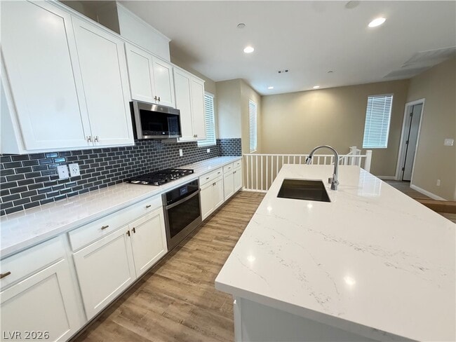 Photo - 1741 N Desert Foothills Dr
