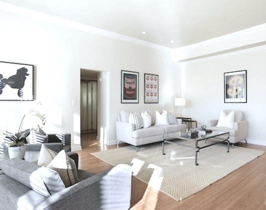 Photo - 11970 Montana Ave Unidad 311