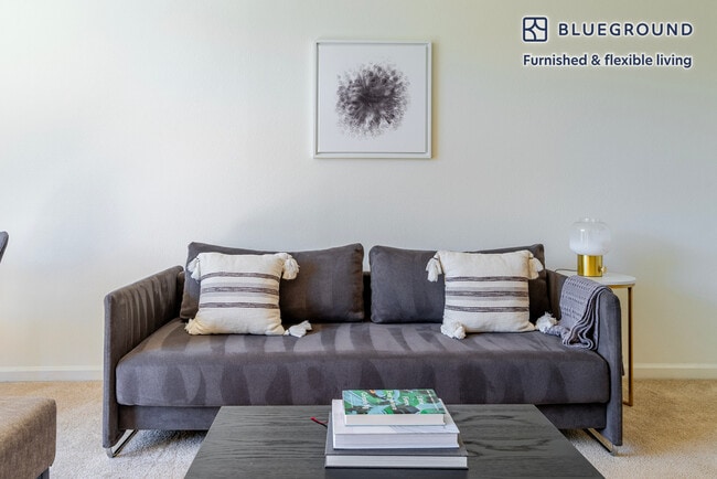 Photo - 754 The Alameda Unit FL3-ID1877