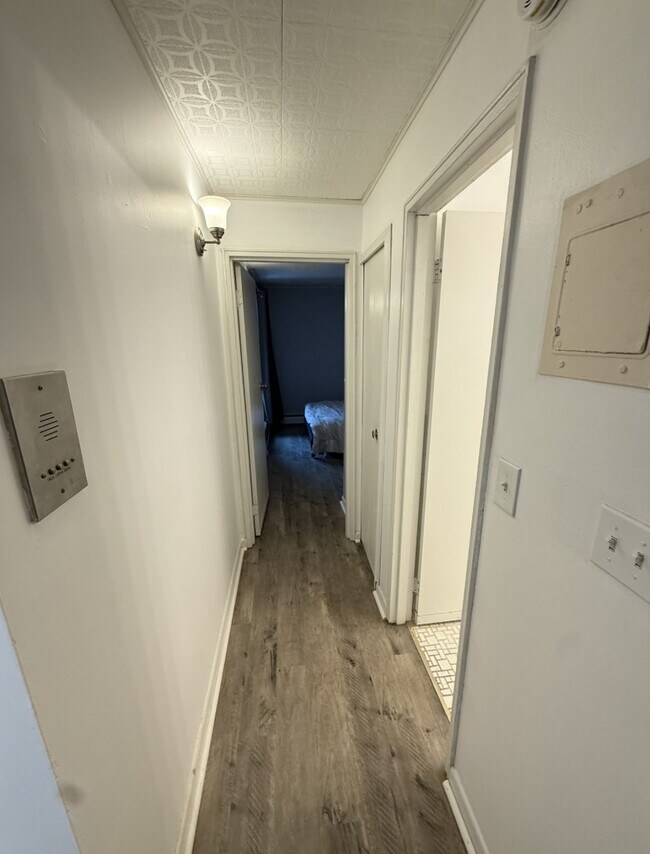 Photo - 140 Kenrick St Unit 25