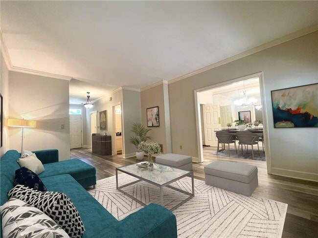 Photo - 1160 Old Windsor Pkwy