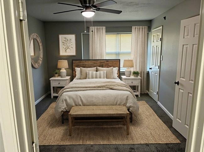 Photo - 2314 Pickerton Dr