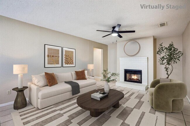 Photo - 13355 Water Oak Ln Unidad B