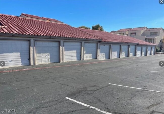 Photo - 3791 Desert Marina Dr