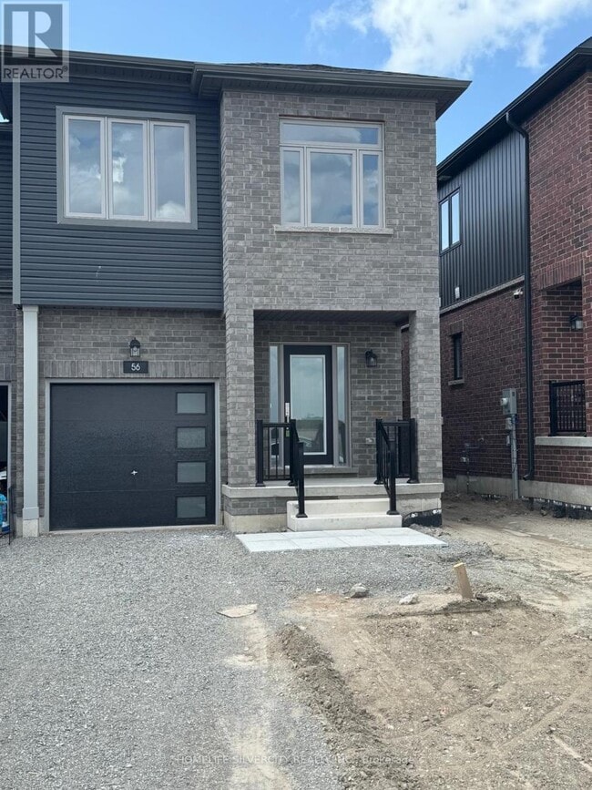 Photo - 56 McAush St