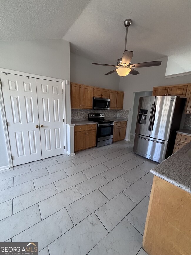 Photo - 106 Lake Manor Dr