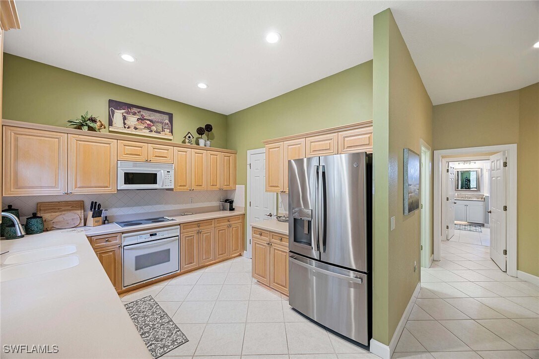 Photo - 26960 Wyndhurst Ct Unit 202