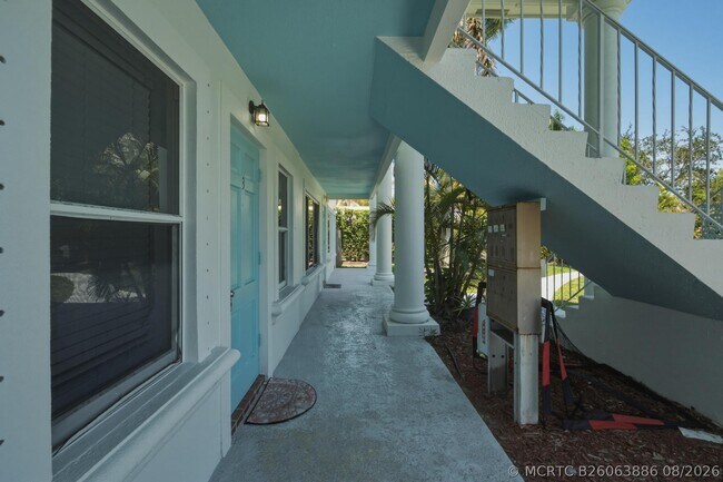 Photo - 4529 NE 21st Ave Unit 3