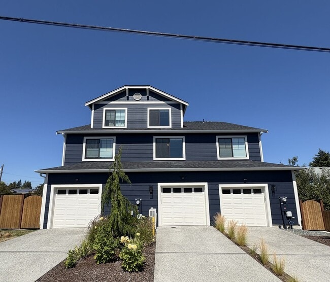 Photo - N18 Unidad 18th Street, 1117
