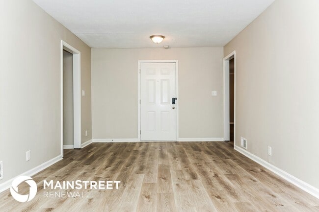 Photo - 3723 Eagle Woods Cir