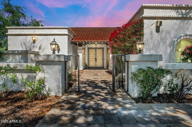 Photo - 9504 E Sunnyside Dr
