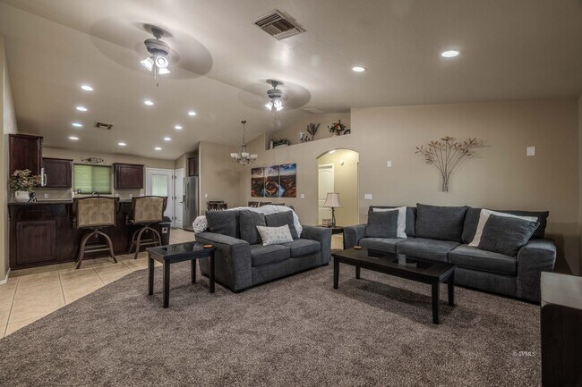 Photo - 8544 S Thunderbird Dr