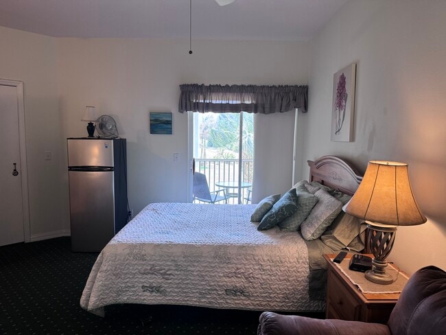 Photo - 9819 Perfect Dr Unit 9819