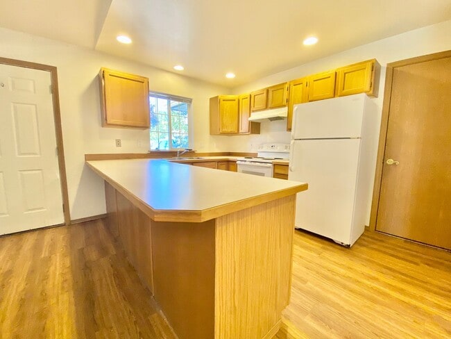 Photo - 809/811 Jamie Drive Unit 811 Jamie Drive