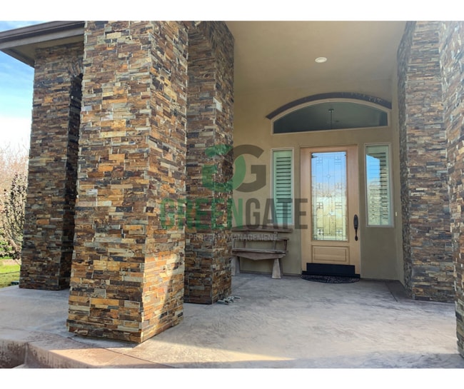 Photo - 11164 Carrolton Rd