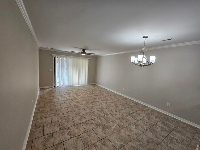 Photo - 1507 Military Cutoff Rd Unit 208