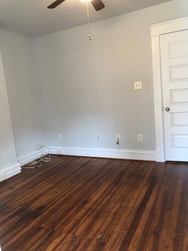 Photo - 2310 Parkwood Ave Unit A