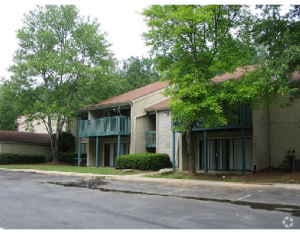 Building Photo - 3575 Oakvale Rd Rental