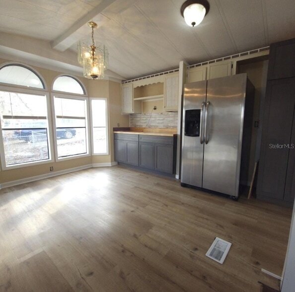 Photo - 5040 S Barker Point